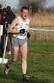 regx de cross 2008 085